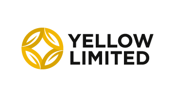 yellowlimited.com is for sale