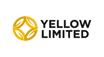 yellowlimited.com