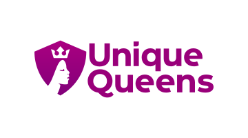 uniquequeens.com