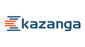 kazanga.com is for sale