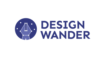 designwander.com is for sale