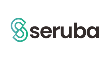 seruba.com is for sale