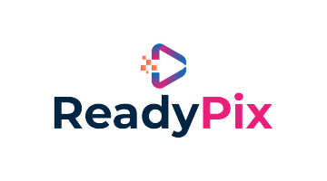 readypix.com is for sale