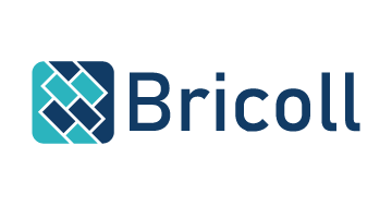 bricoll.com