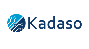 Logo for kadaso.com