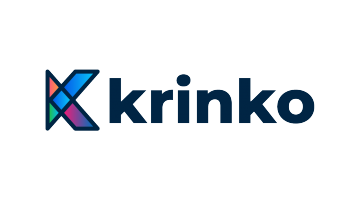 krinko.com is for sale