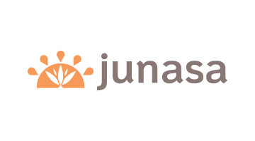 junasa.com is for sale