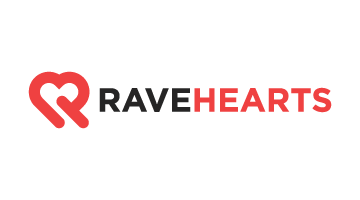 ravehearts.com is for sale