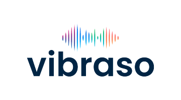 vibraso.com is for sale