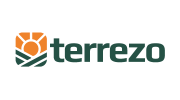 terrezo.com is for sale