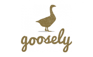 goosely.com