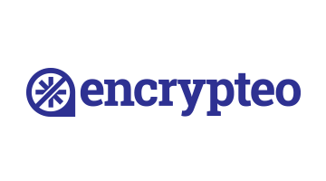 encrypteo.com is for sale