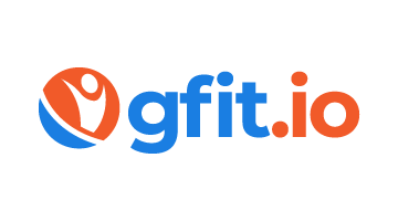 gfit.io is for sale