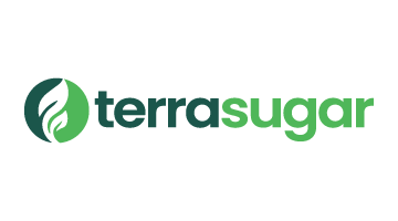 terrasugar.com is for sale