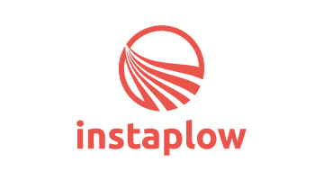 instaplow.com is for sale