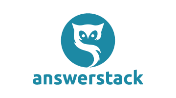 answerstack.com