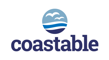 coastable.com is for sale