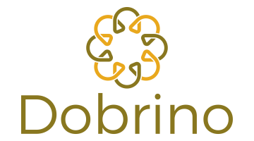 dobrino.com is for sale