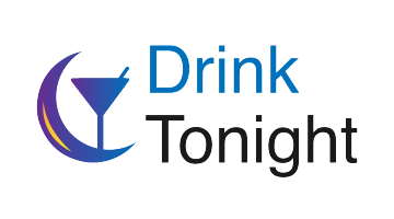 Logo for drinktonight.com