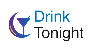 drinktonight.com