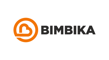 bimbika.com is for sale