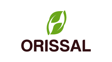 orissal.com