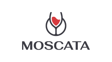 moscata.com