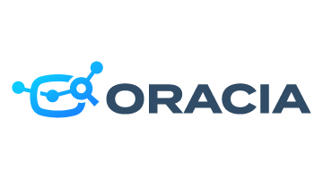 oracia.com is for sale