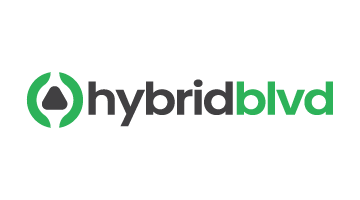 hybridblvd.com