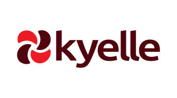 kyelle.com is for sale