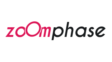 zoomphase.com is for sale