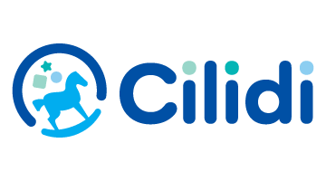 cilidi.com is for sale