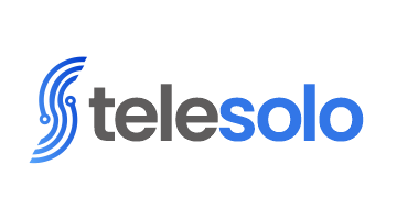 telesolo.com is for sale