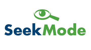 seekmode.com is for sale