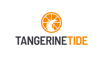 tangerinetide.com is for sale