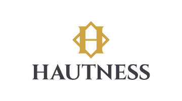 hautness.com is for sale