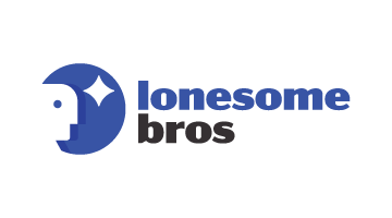 lonesomebros.com is for sale