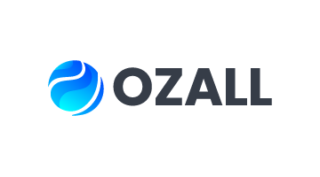 ozall.com is for sale