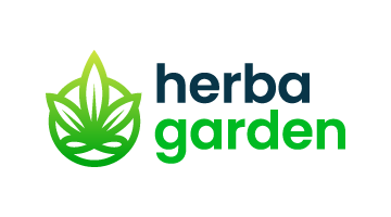 herbagarden.com