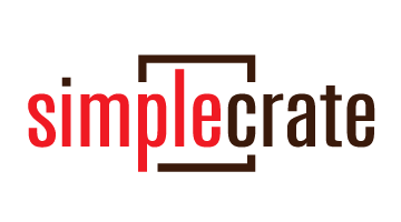simplecrate.com is for sale
