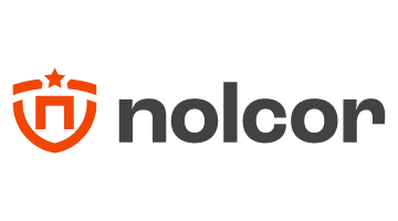 nolcor.com is for sale