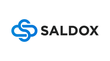 saldox.com is for sale