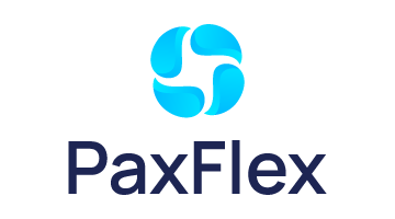 paxflex.com is for sale