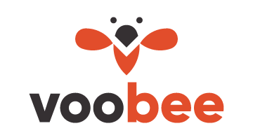 voobee.com