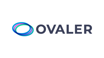 ovaler.com