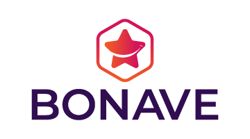 bonave.com is for sale