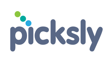 picksly.com is for sale