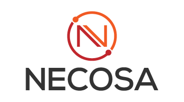 necosa.com is for sale