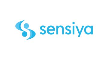 sensiya.com is for sale