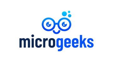 microgeeks.com is for sale